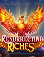 รีวิวเกม ยิง ปลา ได้ เงิน จริง 2020แจก เครดิต ฟรี 200