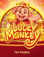 รีวิว เกม ยิง ปลา ได้ เงิน จริง ios สนุกสุด ๆ