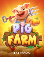 เกม ยิง ปลา ได้ เงิน จริง 2020 ที่ไม่ควรพลาด