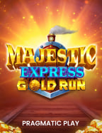 เกม ยิง ปลา ได้ เงิน จริง หรอ? วิธีเล่นให้สนุกและได้เงิน