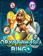 เกม ยิง ปลา ได้ เงิน จริง มั้ ยบา คา ร่า gclub เล่นง่ายและสนุก