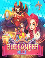 วิธีเล่นเกม ยิง ปลา ได้ เงิน พัน ทิป สุดมันส์